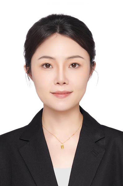 陈·晨·.jpg