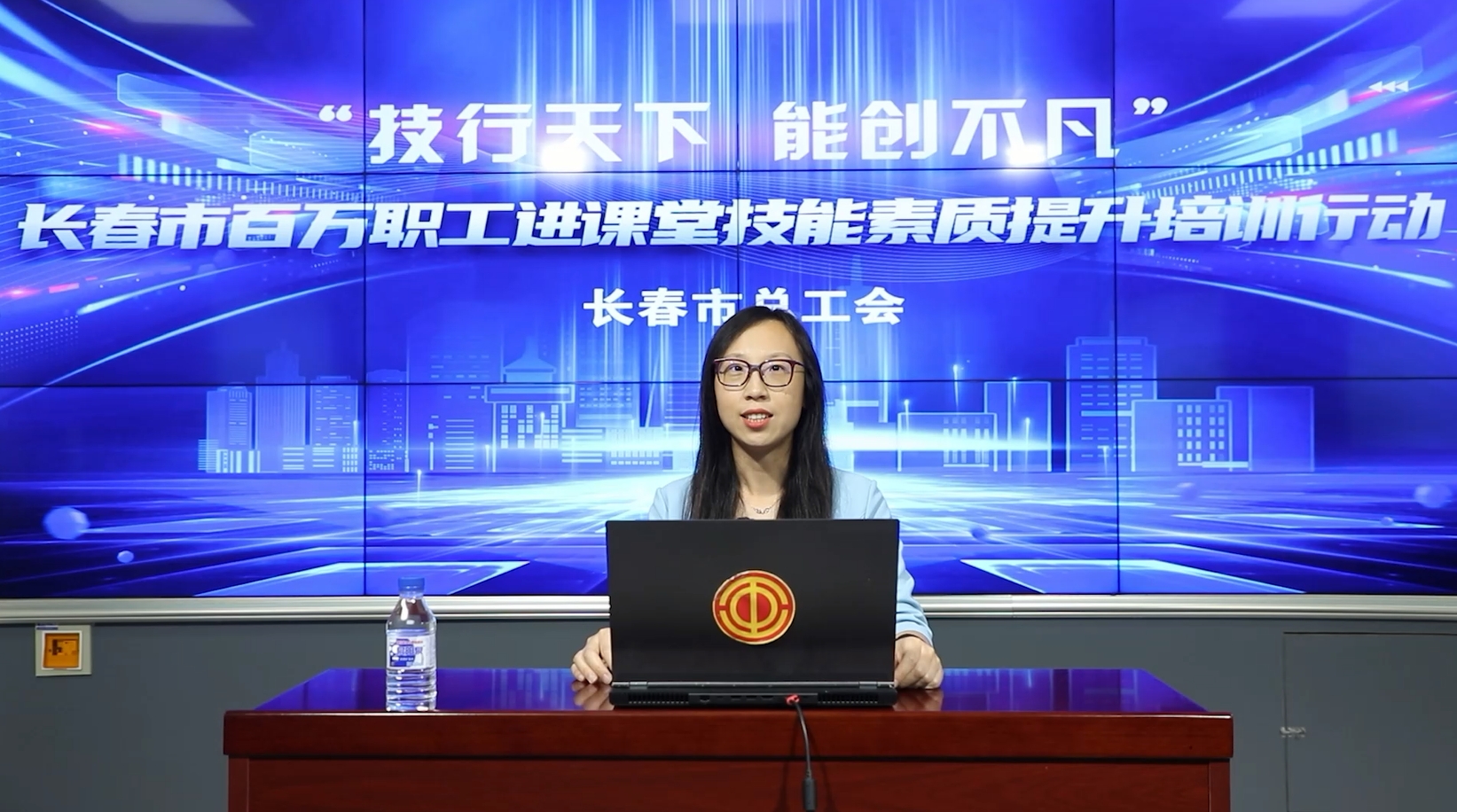 ABUIABACGAAggPTUsgYo-fCalgcw6ww4lAc