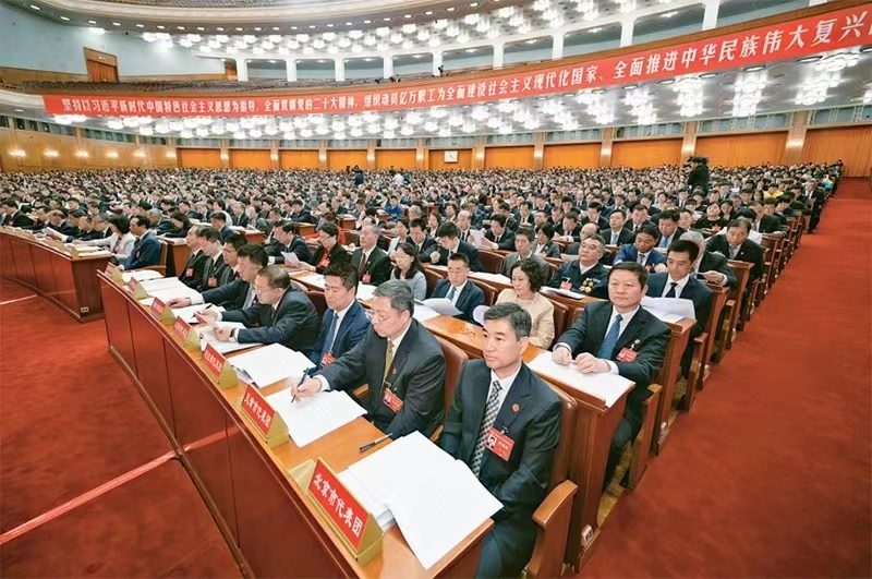 大图片.jpg