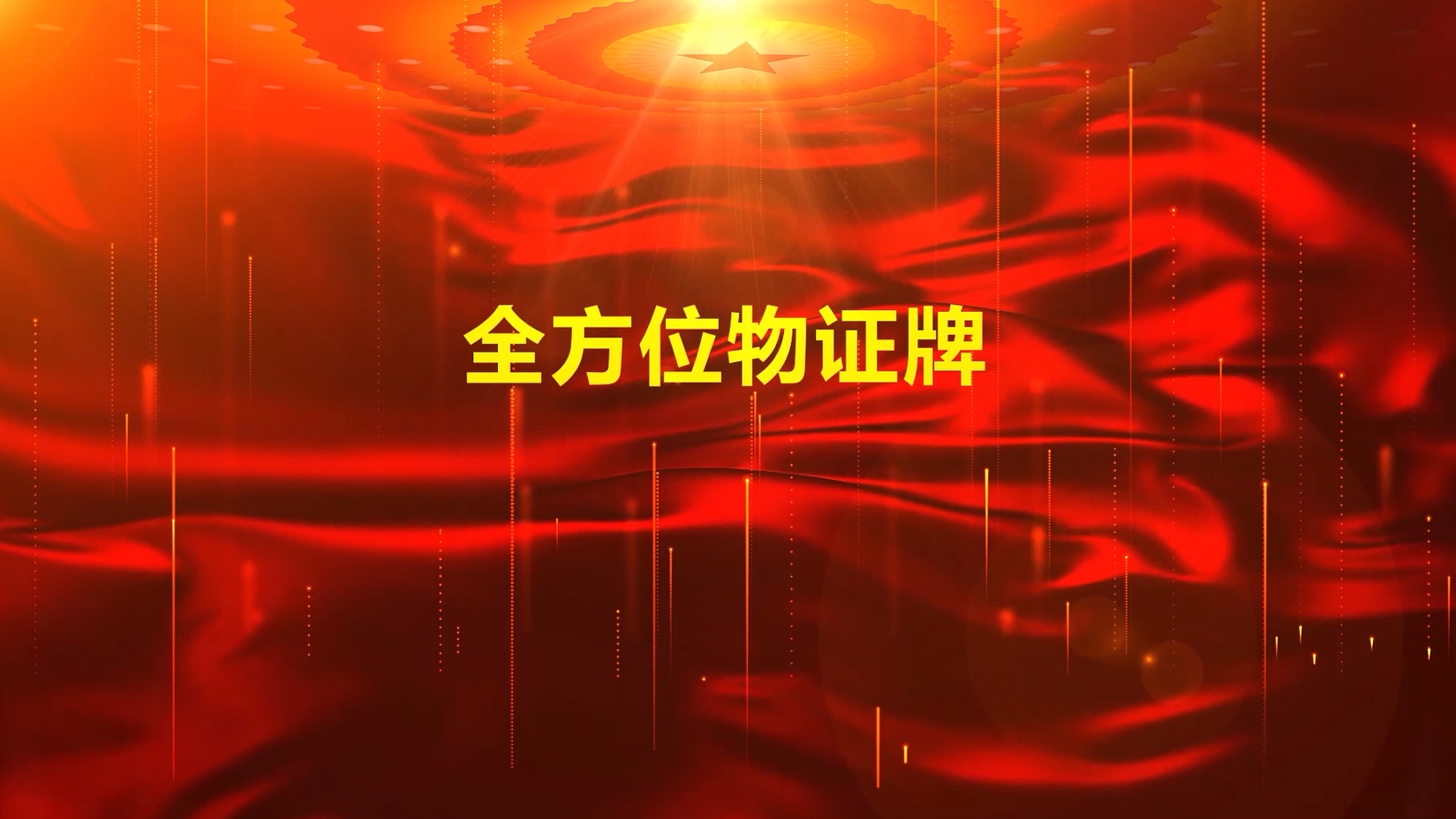 AIwBCAAQAhgAIJv17NUFKPLrqr8BMIAPOIAK