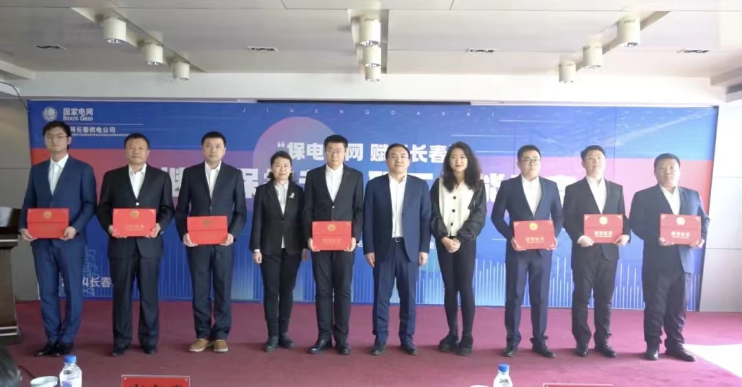 ABUIABACGAAgwPK6rwYo_tu5ggYwuAg4tAQ