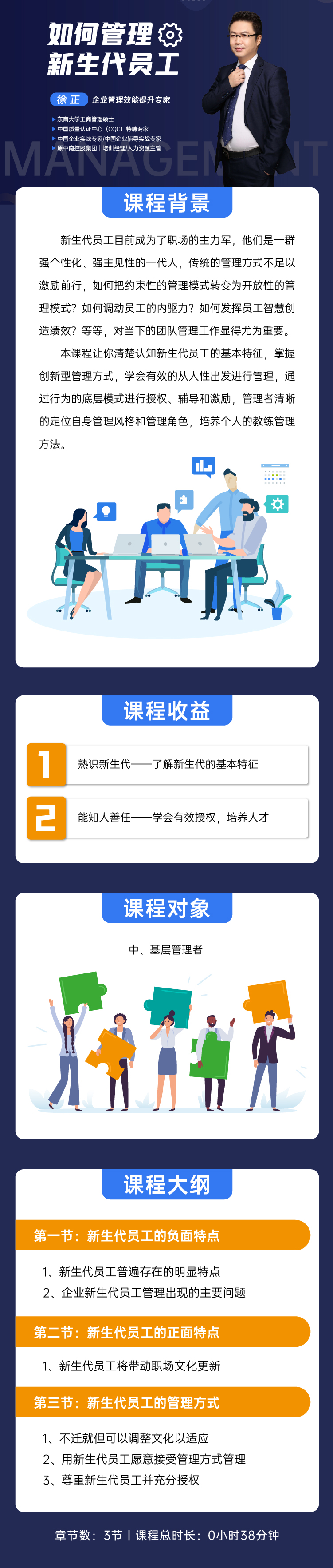 管理新生代员工_画板 1 副本.jpg