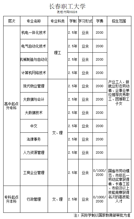 ABUIABACGAAggM-5swYooPWq-gYw0AQ46QU
